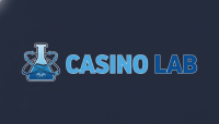 Casino Lab