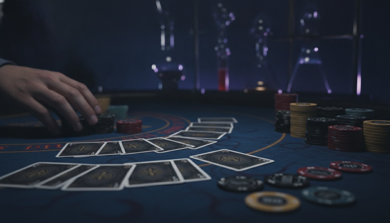 Discover Casino Lab Casino's Payment Methods